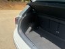 USED 2021 21 VOLKSWAGEN TIGUAN 1.5 TSI R-Line SUV 5dr Petrol DSG Euro 6 (s/s) (150 ps) 