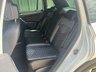 USED 2021 21 VOLKSWAGEN TIGUAN 1.5 TSI R-Line SUV 5dr Petrol DSG Euro 6 (s/s) (150 ps) 