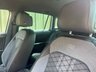 USED 2021 21 VOLKSWAGEN TIGUAN 1.5 TSI R-Line SUV 5dr Petrol DSG Euro 6 (s/s) (150 ps) 