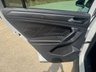 USED 2021 21 VOLKSWAGEN TIGUAN 1.5 TSI R-Line SUV 5dr Petrol DSG Euro 6 (s/s) (150 ps) 