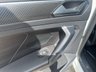USED 2021 21 VOLKSWAGEN TIGUAN 1.5 TSI R-Line SUV 5dr Petrol DSG Euro 6 (s/s) (150 ps) 