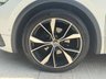 USED 2021 21 VOLKSWAGEN TIGUAN 1.5 TSI R-Line SUV 5dr Petrol DSG Euro 6 (s/s) (150 ps) 