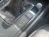 USED 2021 21 VOLKSWAGEN TIGUAN 1.5 TSI R-Line SUV 5dr Petrol DSG Euro 6 (s/s) (150 ps) 