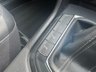 USED 2021 21 VOLKSWAGEN TIGUAN 1.5 TSI R-Line SUV 5dr Petrol DSG Euro 6 (s/s) (150 ps) 