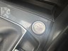 USED 2021 21 VOLKSWAGEN TIGUAN 1.5 TSI R-Line SUV 5dr Petrol DSG Euro 6 (s/s) (150 ps) 