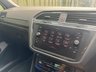 USED 2021 21 VOLKSWAGEN TIGUAN 1.5 TSI R-Line SUV 5dr Petrol DSG Euro 6 (s/s) (150 ps) 