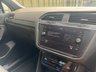 USED 2021 21 VOLKSWAGEN TIGUAN 1.5 TSI R-Line SUV 5dr Petrol DSG Euro 6 (s/s) (150 ps) 