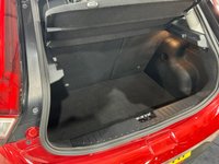 USED 2021 L MG MG3 1.5 VTi-TECH Excite Hatchback 5dr Petrol Manual Euro 6 (s/s) (106 ps) 