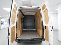 USED 2024 24 MERCEDES-BENZ SPRINTER 315 2.0 CDI 150 BHP L2 MEDIUM PROGRESSIVE ( AIR CON ) 1 OWNER | AIR CON | MEDIUM | 150 BHP