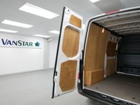 USED 2024 24 MERCEDES-BENZ SPRINTER 315 2.0 CDI 150 BHP L2 MEDIUM PROGRESSIVE ( AIR CON ) 1 OWNER | AIR CON | MEDIUM | 150 BHP