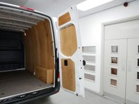 USED 2024 24 MERCEDES-BENZ SPRINTER 315 2.0 CDI 150 BHP L2 MEDIUM PROGRESSIVE ( AIR CON ) 1 OWNER | AIR CON | MEDIUM | 150 BHP