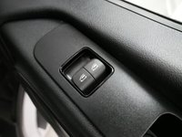 USED 2024 24 MERCEDES-BENZ SPRINTER 315 2.0 CDI 150 BHP L2 MEDIUM PROGRESSIVE ( AIR CON ) 1 OWNER | AIR CON | MEDIUM | 150 BHP