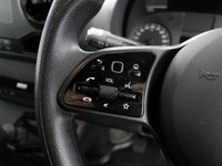 USED 2024 24 MERCEDES-BENZ SPRINTER 315 2.0 CDI 150 BHP L2 MEDIUM PROGRESSIVE ( AIR CON ) 1 OWNER | AIR CON | MEDIUM | 150 BHP