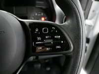 USED 2024 24 MERCEDES-BENZ SPRINTER 315 2.0 CDI 150 BHP L2 MEDIUM PROGRESSIVE ( AIR CON ) 1 OWNER | AIR CON | MEDIUM | 150 BHP