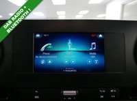 USED 2024 24 MERCEDES-BENZ SPRINTER 315 2.0 CDI 150 BHP L2 MEDIUM PROGRESSIVE ( AIR CON ) 1 OWNER | AIR CON | MEDIUM | 150 BHP