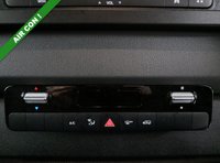 USED 2024 24 MERCEDES-BENZ SPRINTER 315 2.0 CDI 150 BHP L2 MEDIUM PROGRESSIVE ( AIR CON ) 1 OWNER | AIR CON | MEDIUM | 150 BHP