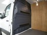 USED MERCEDES-BENZ SPRINTER