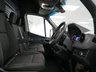USED MERCEDES-BENZ SPRINTER
