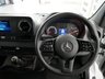 USED MERCEDES-BENZ SPRINTER