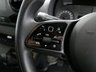 USED MERCEDES-BENZ SPRINTER