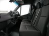 USED MERCEDES-BENZ SPRINTER