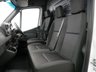 USED MERCEDES-BENZ SPRINTER
