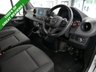 USED MERCEDES-BENZ SPRINTER
