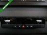 USED MERCEDES-BENZ SPRINTER