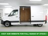 USED MERCEDES-BENZ SPRINTER