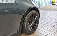 USED 2020 20 BMW I3 42.2kWh S Hatchback 5dr Electric Auto (184 ps) SAT NAV HEATED LEATHER HARMAN KARDON SOUND PRIVACY GLASS ONLINE ENTERTAINMENT CRUISE CONTROL PARKING SENSORS 1 OWNER SERVICE HISTORY WARRANTY