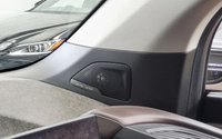 USED 2020 20 BMW I3 42.2kWh S Hatchback 5dr Electric Auto (184 ps) SAT NAV HEATED LEATHER HARMAN KARDON SOUND PRIVACY GLASS ONLINE ENTERTAINMENT CRUISE CONTROL PARKING SENSORS 1 OWNER SERVICE HISTORY WARRANTY