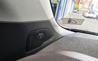 USED 2020 20 BMW I3 42.2kWh S Hatchback 5dr Electric Auto (184 ps) SAT NAV HEATED LEATHER HARMAN KARDON SOUND PRIVACY GLASS ONLINE ENTERTAINMENT CRUISE CONTROL PARKING SENSORS 1 OWNER SERVICE HISTORY WARRANTY