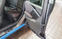 USED 2020 20 BMW I3 42.2kWh S Hatchback 5dr Electric Auto (184 ps) SAT NAV HEATED LEATHER HARMAN KARDON SOUND PRIVACY GLASS ONLINE ENTERTAINMENT CRUISE CONTROL PARKING SENSORS 1 OWNER SERVICE HISTORY WARRANTY