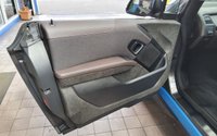 USED 2020 20 BMW I3 42.2kWh S Hatchback 5dr Electric Auto (184 ps) SAT NAV HEATED LEATHER HARMAN KARDON SOUND PRIVACY GLASS ONLINE ENTERTAINMENT CRUISE CONTROL PARKING SENSORS 1 OWNER SERVICE HISTORY WARRANTY