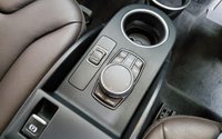 USED 2020 20 BMW I3 42.2kWh S Hatchback 5dr Electric Auto (184 ps) SAT NAV HEATED LEATHER HARMAN KARDON SOUND PRIVACY GLASS ONLINE ENTERTAINMENT CRUISE CONTROL PARKING SENSORS 1 OWNER SERVICE HISTORY WARRANTY