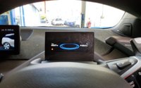 USED 2020 20 BMW I3 42.2kWh S Hatchback 5dr Electric Auto (184 ps) SAT NAV HEATED LEATHER HARMAN KARDON SOUND PRIVACY GLASS ONLINE ENTERTAINMENT CRUISE CONTROL PARKING SENSORS 1 OWNER SERVICE HISTORY WARRANTY