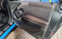 USED 2020 20 BMW I3 42.2kWh S Hatchback 5dr Electric Auto (184 ps) SAT NAV HEATED LEATHER HARMAN KARDON SOUND PRIVACY GLASS ONLINE ENTERTAINMENT CRUISE CONTROL PARKING SENSORS 1 OWNER SERVICE HISTORY WARRANTY