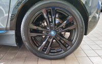 USED 2020 20 BMW I3 42.2kWh S Hatchback 5dr Electric Auto (184 ps) SAT NAV HEATED LEATHER HARMAN KARDON SOUND PRIVACY GLASS ONLINE ENTERTAINMENT CRUISE CONTROL PARKING SENSORS 1 OWNER SERVICE HISTORY WARRANTY