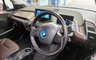 USED 2020 20 BMW I3 42.2kWh S Hatchback 5dr Electric Auto (184 ps) SAT NAV HEATED LEATHER HARMAN KARDON SOUND PRIVACY GLASS ONLINE ENTERTAINMENT CRUISE CONTROL PARKING SENSORS 1 OWNER SERVICE HISTORY WARRANTY