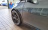 USED 2020 20 BMW I3 42.2kWh S Hatchback 5dr Electric Auto (184 ps) SAT NAV HEATED LEATHER HARMAN KARDON SOUND PRIVACY GLASS ONLINE ENTERTAINMENT CRUISE CONTROL PARKING SENSORS 1 OWNER SERVICE HISTORY WARRANTY