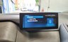 USED 2020 20 BMW I3 42.2kWh S Hatchback 5dr Electric Auto (184 ps) SAT NAV HEATED LEATHER HARMAN KARDON SOUND PRIVACY GLASS ONLINE ENTERTAINMENT CRUISE CONTROL PARKING SENSORS 1 OWNER SERVICE HISTORY WARRANTY