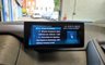 USED 2020 20 BMW I3 42.2kWh S Hatchback 5dr Electric Auto (184 ps) SAT NAV HEATED LEATHER HARMAN KARDON SOUND PRIVACY GLASS ONLINE ENTERTAINMENT CRUISE CONTROL PARKING SENSORS 1 OWNER SERVICE HISTORY WARRANTY