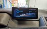 USED 2020 20 BMW I3 42.2kWh S Hatchback 5dr Electric Auto (184 ps) SAT NAV HEATED LEATHER HARMAN KARDON SOUND PRIVACY GLASS ONLINE ENTERTAINMENT CRUISE CONTROL PARKING SENSORS 1 OWNER SERVICE HISTORY WARRANTY