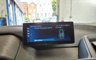 USED 2020 20 BMW I3 42.2kWh S Hatchback 5dr Electric Auto (184 ps) SAT NAV HEATED LEATHER HARMAN KARDON SOUND PRIVACY GLASS ONLINE ENTERTAINMENT CRUISE CONTROL PARKING SENSORS 1 OWNER SERVICE HISTORY WARRANTY
