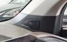 USED 2020 20 BMW I3 42.2kWh S Hatchback 5dr Electric Auto (184 ps) SAT NAV HEATED LEATHER HARMAN KARDON SOUND PRIVACY GLASS ONLINE ENTERTAINMENT CRUISE CONTROL PARKING SENSORS 1 OWNER SERVICE HISTORY WARRANTY