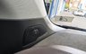 USED 2020 20 BMW I3 42.2kWh S Hatchback 5dr Electric Auto (184 ps) SAT NAV HEATED LEATHER HARMAN KARDON SOUND PRIVACY GLASS ONLINE ENTERTAINMENT CRUISE CONTROL PARKING SENSORS 1 OWNER SERVICE HISTORY WARRANTY