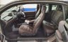 USED 2020 20 BMW I3 42.2kWh S Hatchback 5dr Electric Auto (184 ps) SAT NAV HEATED LEATHER HARMAN KARDON SOUND PRIVACY GLASS ONLINE ENTERTAINMENT CRUISE CONTROL PARKING SENSORS 1 OWNER SERVICE HISTORY WARRANTY