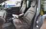 USED 2020 20 BMW I3 42.2kWh S Hatchback 5dr Electric Auto (184 ps) SAT NAV HEATED LEATHER HARMAN KARDON SOUND PRIVACY GLASS ONLINE ENTERTAINMENT CRUISE CONTROL PARKING SENSORS 1 OWNER SERVICE HISTORY WARRANTY
