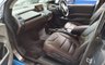 USED 2020 20 BMW I3 42.2kWh S Hatchback 5dr Electric Auto (184 ps) SAT NAV HEATED LEATHER HARMAN KARDON SOUND PRIVACY GLASS ONLINE ENTERTAINMENT CRUISE CONTROL PARKING SENSORS 1 OWNER SERVICE HISTORY WARRANTY