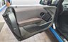 USED 2020 20 BMW I3 42.2kWh S Hatchback 5dr Electric Auto (184 ps) SAT NAV HEATED LEATHER HARMAN KARDON SOUND PRIVACY GLASS ONLINE ENTERTAINMENT CRUISE CONTROL PARKING SENSORS 1 OWNER SERVICE HISTORY WARRANTY